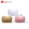 YICHANG Manufacture Brand New Mini vibrating Slimming Massage Belt Slim Beauty Fitness Massager